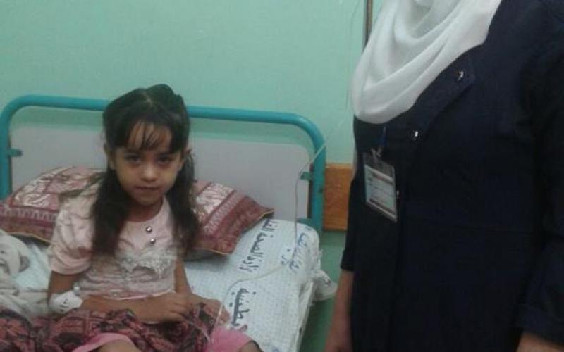 14591639_1100947053319731_3863815467234728845_n