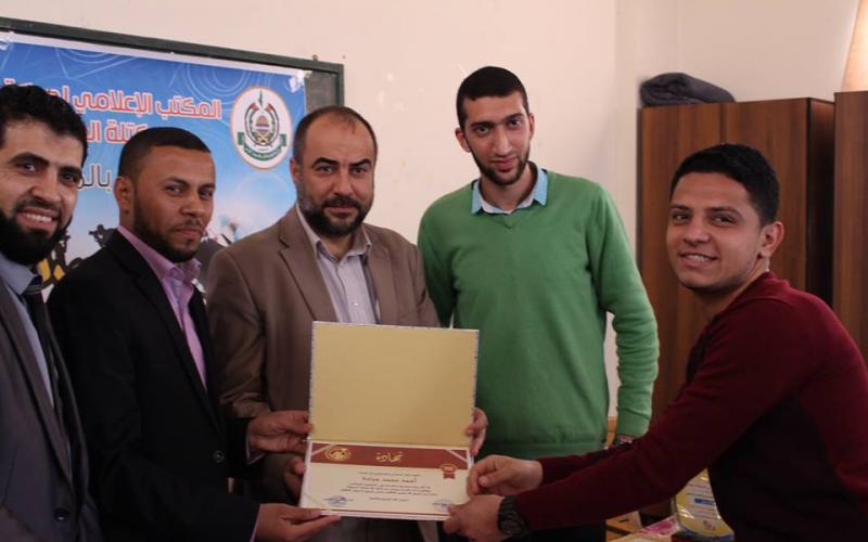 12923129_587184384781094_5380805892198695805_n