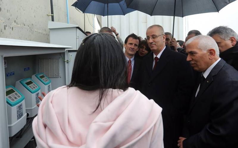 12346446_1014026198659932_2779535870768844134_n