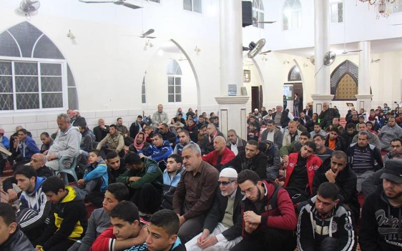 12705677_1026418874097595_2752256111812739586_n