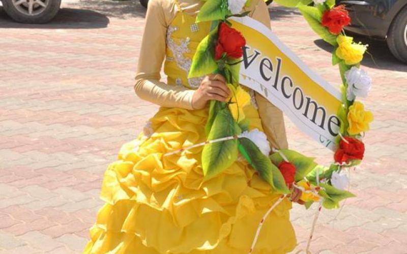 12987036_1020253828055316_3853078754080675838_n