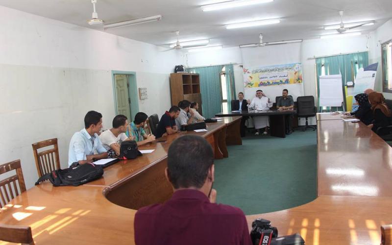 14705824_1163099297104101_6610664998172696204_n