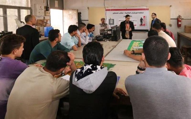 18057038_10156230873449616_3527080264341987051_n