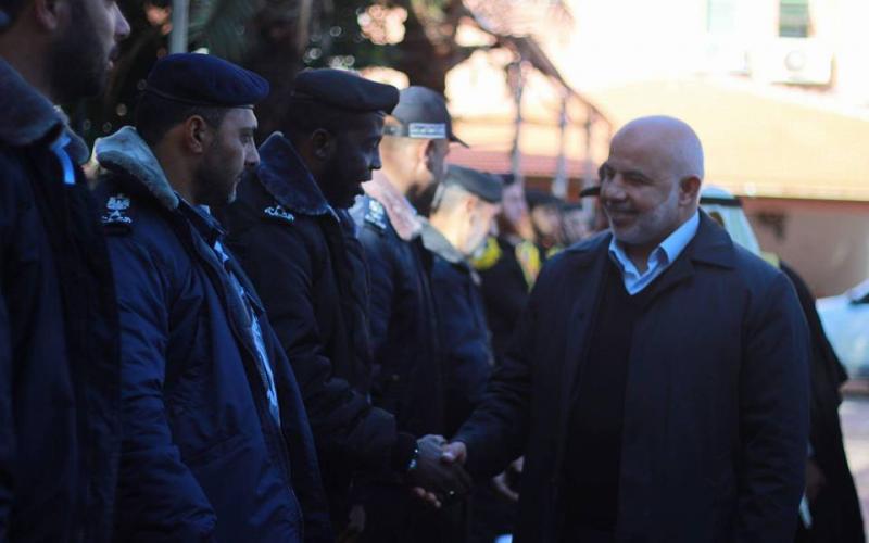 15740874_1183602898389365_5326360373298464927_n