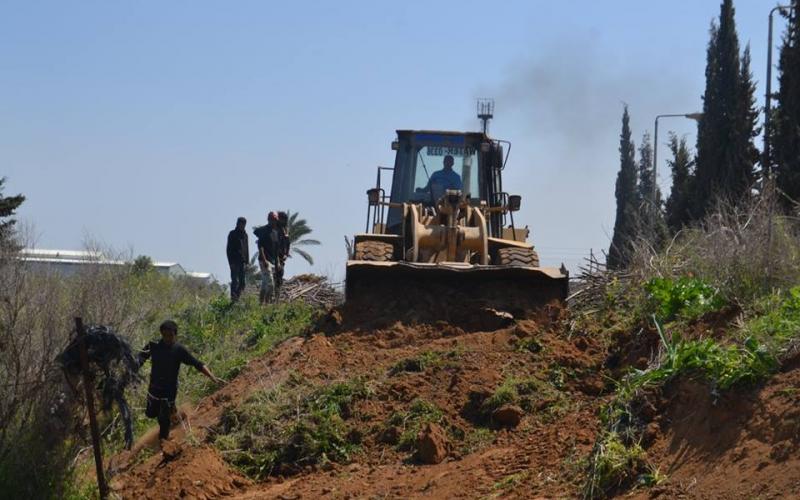 17523483_1453885521308364_6915456168734008465_n