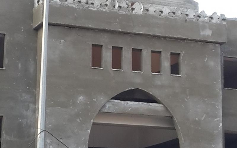 ٢٠١٧٠١٢٢_١٥٥٤٢٥