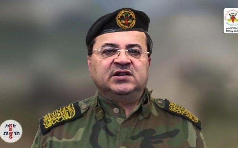 20191117131907arab57594