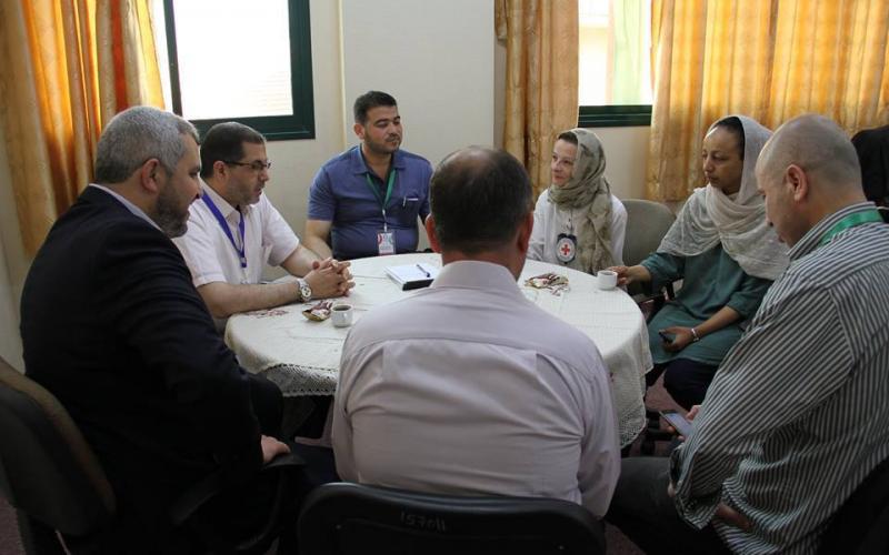 13219997_1621900578130073_199467681_n