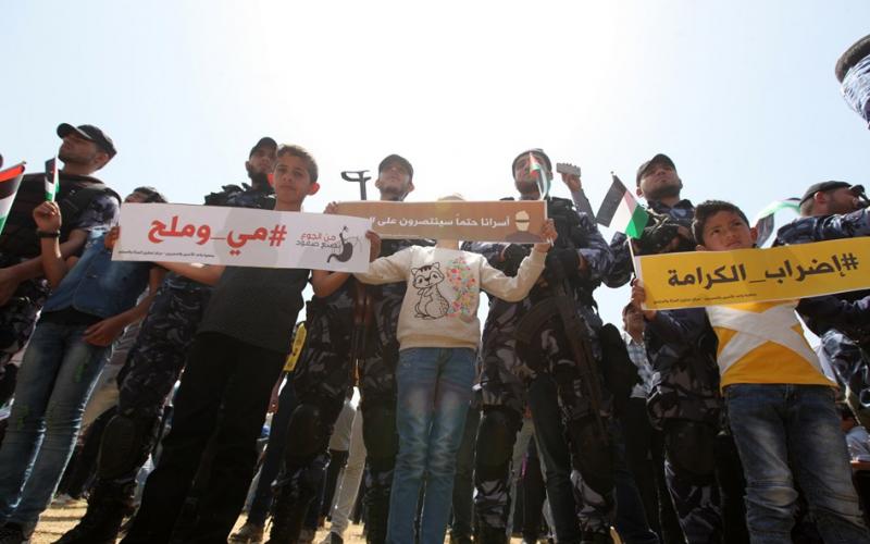 337db59d-a1a0-47d3-a1d7-29e391a69661