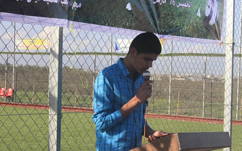 6656cb232b172a1d826194c16fe2e4d2