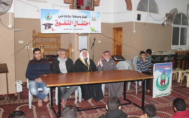 10401879_998709466876419_8708460381779853451_n