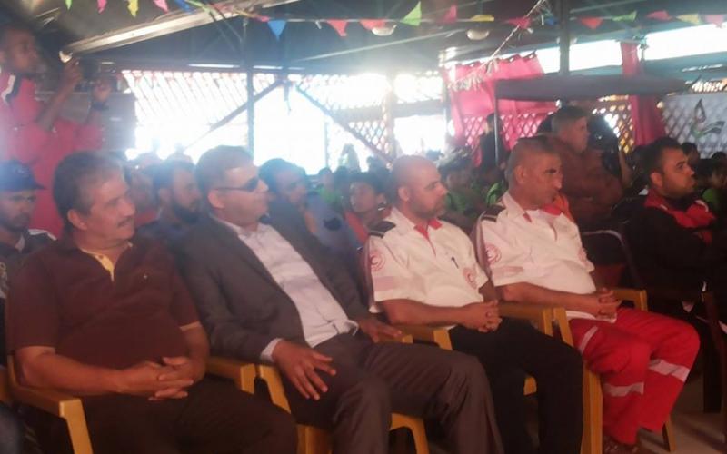 18155454_735763596598519_1376279164_n