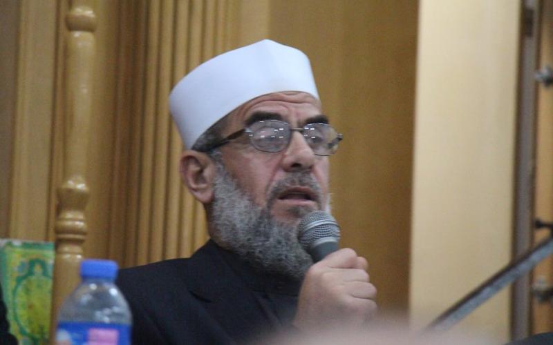 12744157_1026419547430861_1158195235382345137_n