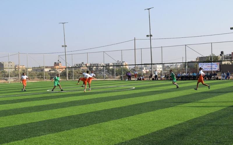 13882076_1059728340730390_8152621969918849975_n