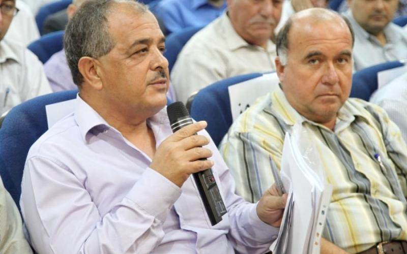 مختصون يؤكدون على أهمية تعديل مقترح الثانوية الجديد قبل تطبيقه