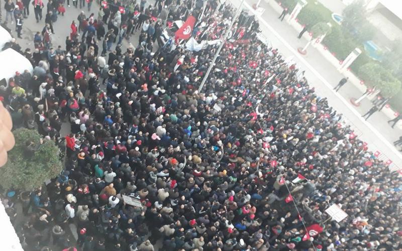 15589603_1375369549206609_4693728594551790184_n