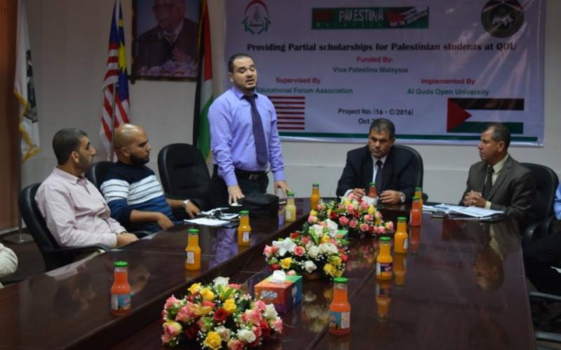 14938253_1133583550011535_8205770095738933953_n