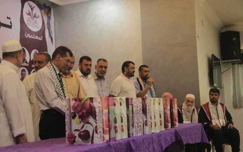 20728307_1397940570288929_6106201444251312471_n