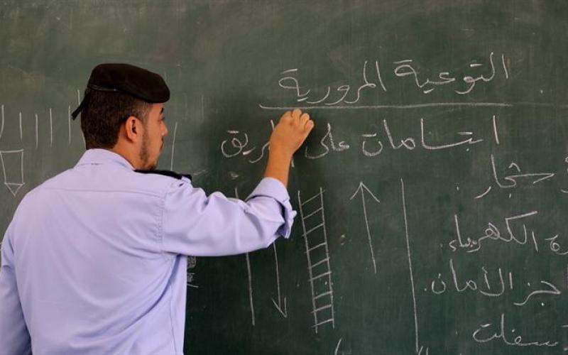 14199135_1301606453259011_6443156342363714096_n