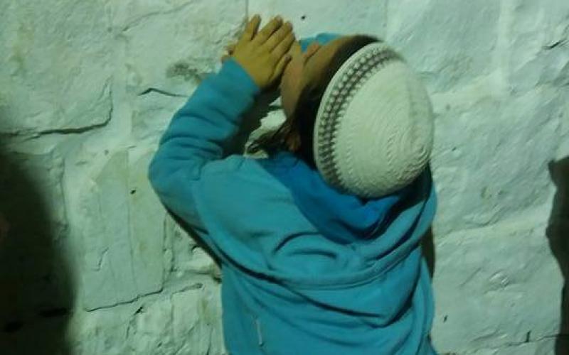 18058062_811975782294422_7785143214505207436_n