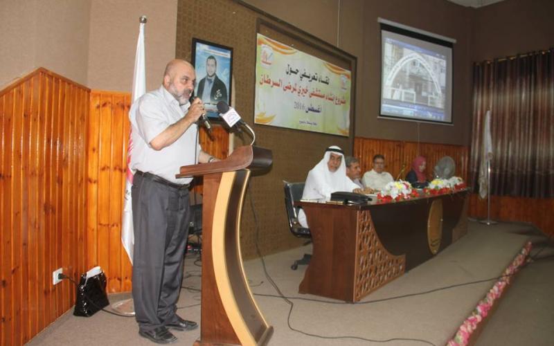 13900372_616940965142122_8203127231006410349_n