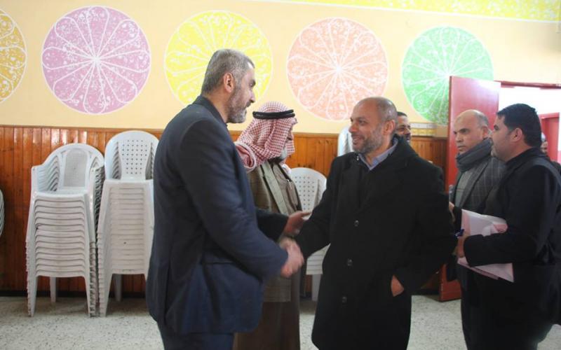 16640582_1374528625903866_781671586874286113_n