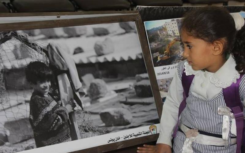 12241341_1516263495354386_3761295178008712100_n