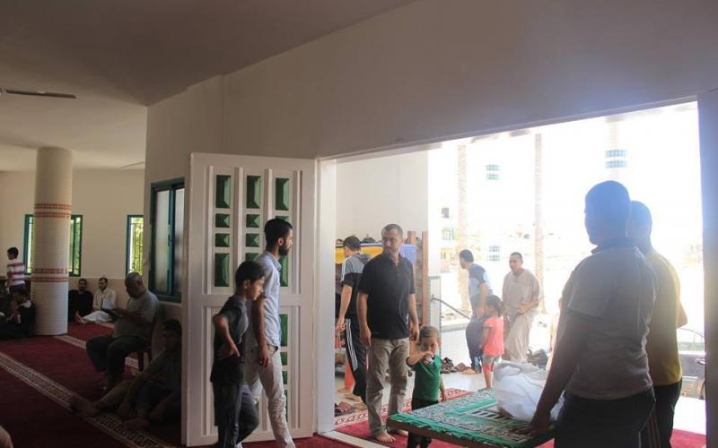 19429630_1136931356450747_3240943155129647842_n