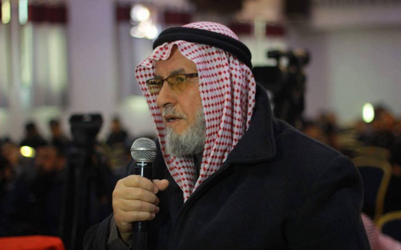 15672835_1183603065056015_2267098500252389440_n