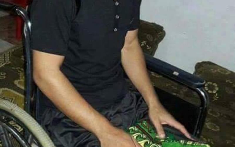 14639597_985320338245778_8241163896290413662_n