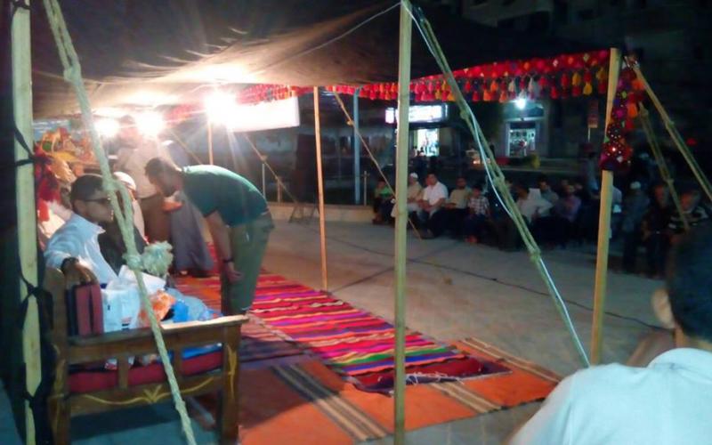 19060072_1399393043474724_1819733095705149883_n