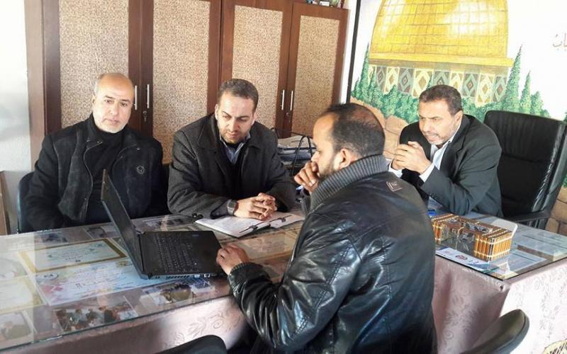 15665921_1231371480276882_6115099759541249188_n