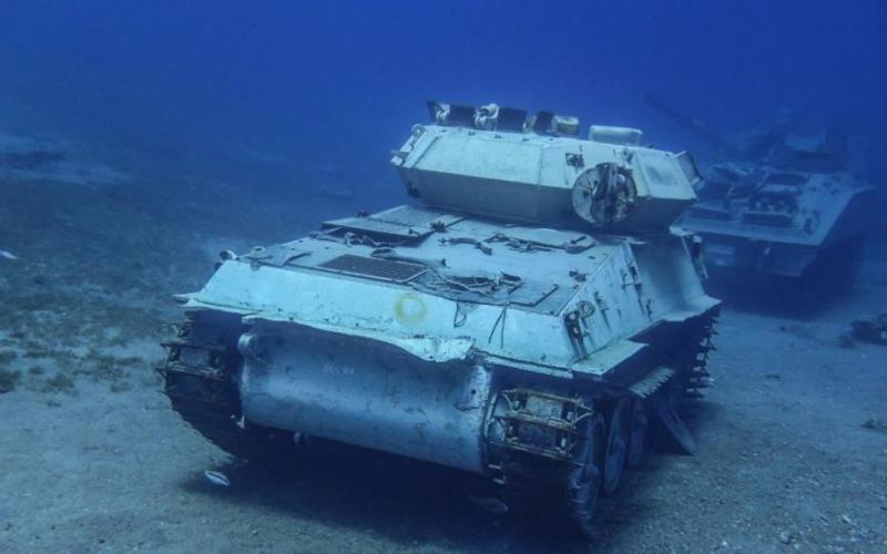 580