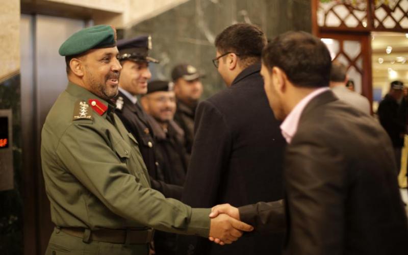 ac7992be-df49-4282-a4d6-745882c441e4