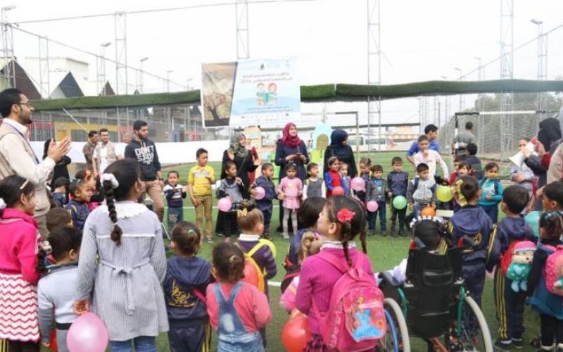 جمعية-نور-المعرفة-النصيرات-3