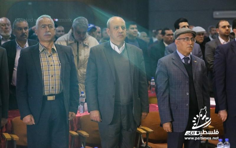 0P9A0918 [أقصى عرض 1024 أقصى ارتفاع 768]