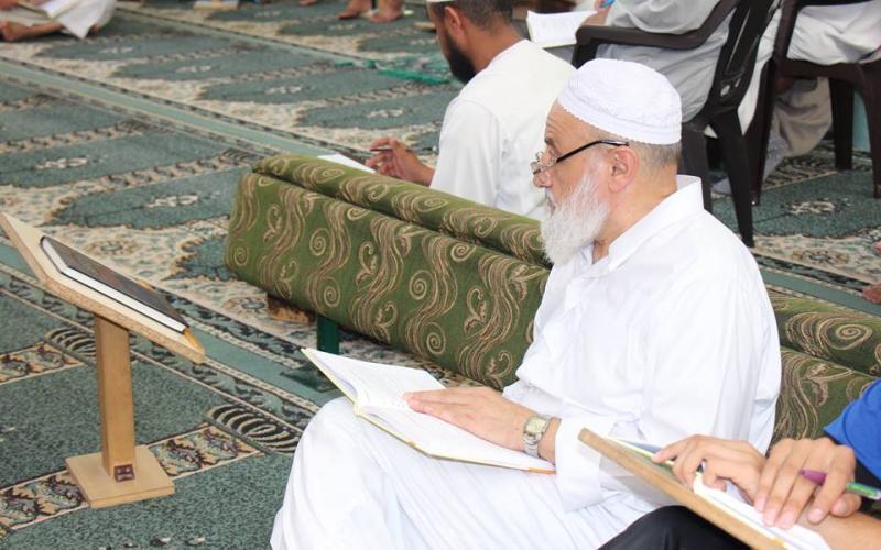 14192134_1191708474235300_5383179603149040816_n