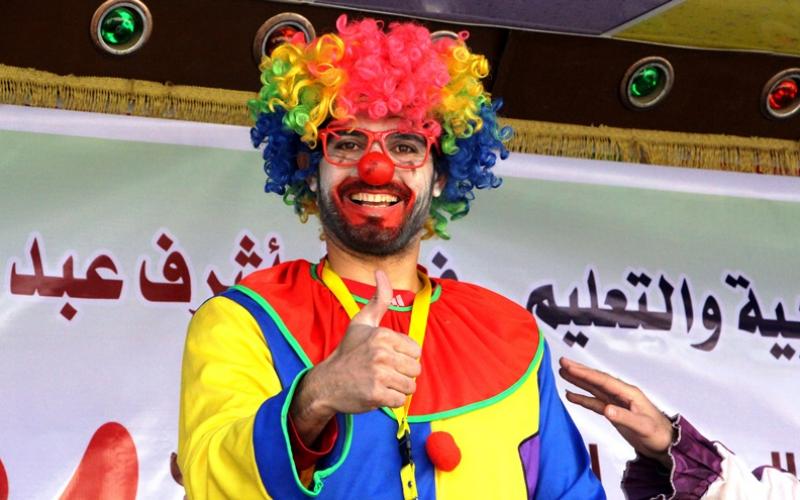 1خ