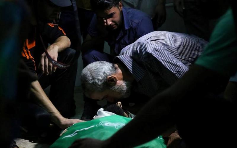 13872680_1342886085739604_8273042501060771709_n