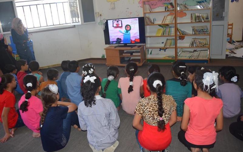 14238143_1048172588634784_8633063356004735552_n