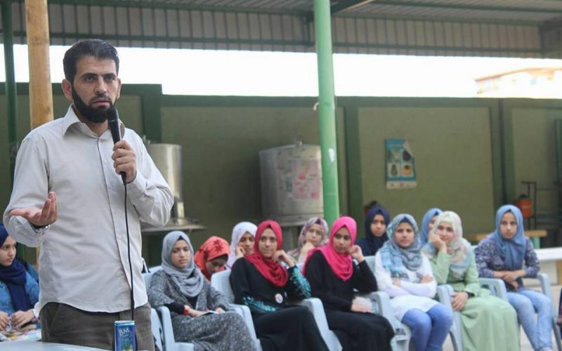 20525961_1501278963228032_8591854172516229634_n