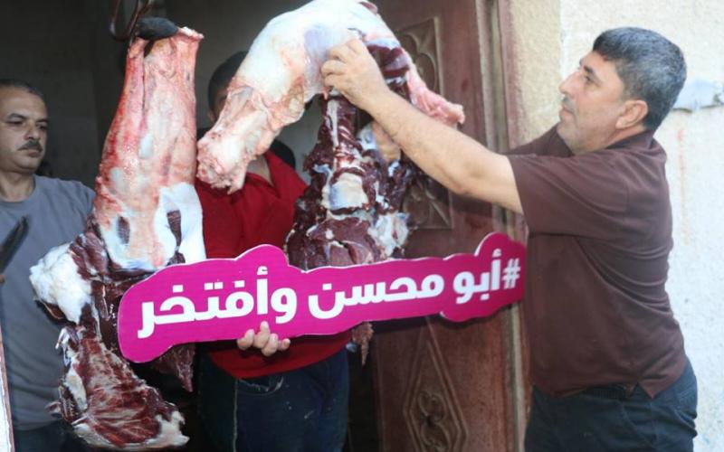 محسن3