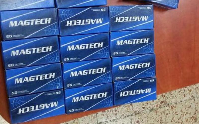 14333048_658463327645669_461937723306557573_n