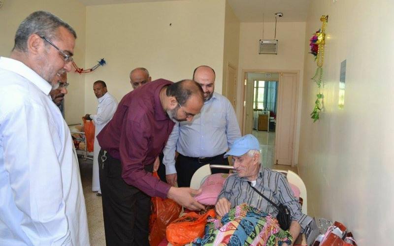 12033302_794165364042918_476551228_n