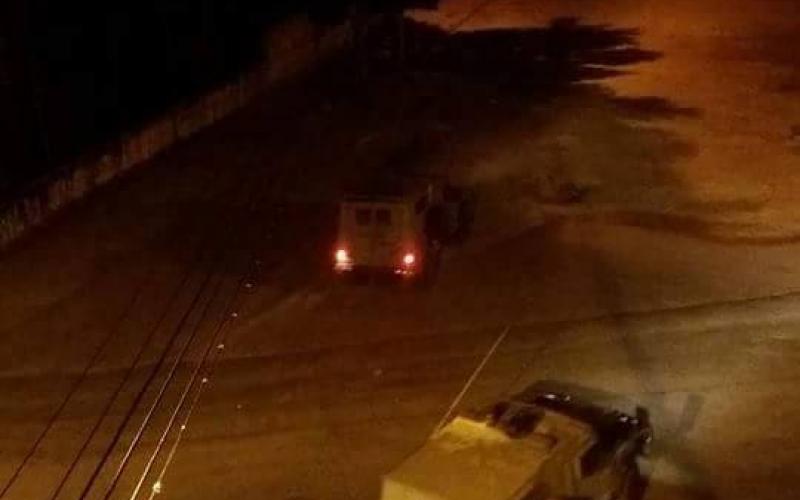 11217548_1386110171431399_5330839410629878659_n