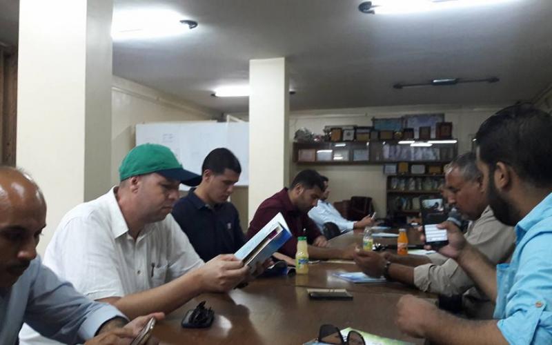 14063826_1061013347313201_2712026263365613025_n