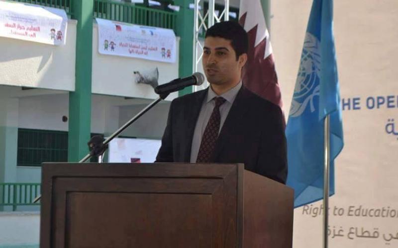 14492523_1139577389456292_7221586665475667331_n