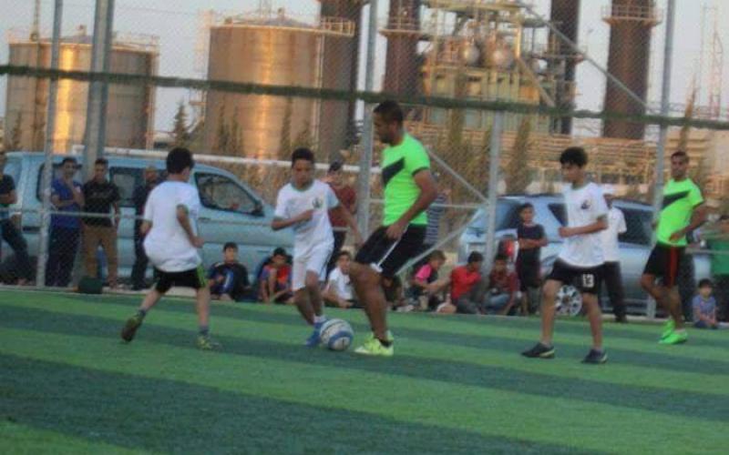 14572149_1155465787867452_6860145764382292883_n