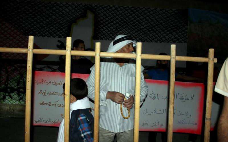 7ccc6eae-dc2f-46fa-a2d2-3c2f89a8795f