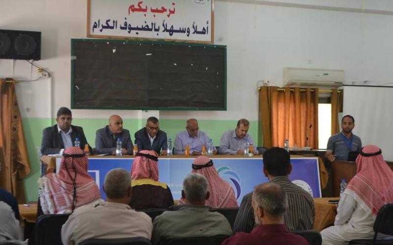 18402754_1501950423168540_5901022343129706429_n